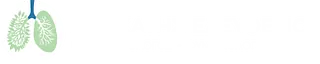 markatis
